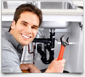 Our Chandler Plumbing Contractors Do New Installation as Well as Repair Work