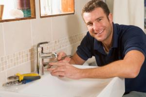 Our Licensed Plumbers in Chandler Handle New Installation and Repair Work